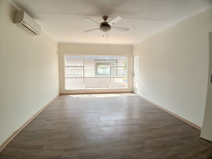 4 Bedroom Property for Sale in Sasolburg Ext 23 Free State